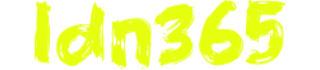 Idn365